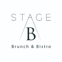 Stage B (@stageb_box) 's Twitter Profile
