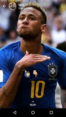 PauloVi62710526's profile picture. Fé em Deus