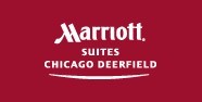The Marriott Suites Deerfield is a newly renovated, all-suites hotel in the Northern Suburbs of Chicago!