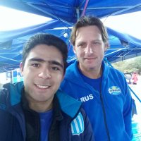 enzo ferreyra akd (@enzo14_lbt) 's Twitter Profile