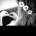 Halimeh (@bbmm1409) Twitter profile photo Halimeh (@bbmm1409) Twitter profile photo