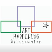 Art Happening Bridgewater (@arthappeningbw) 's Twitter Profile Photo
