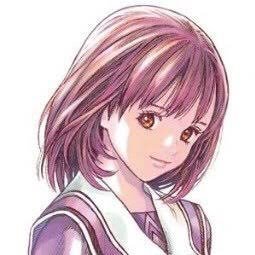 SnowWitch0321's profile picture. 無言フォロー失礼します、最近はdbdモバイルにハマってます。btf、codモバイル、荒野行動、人狼殺してました。