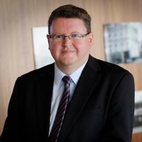 John Whelan (@johnwhelan) 's Twitter Profile