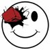 BrickToYaFace 🧱🙂 (@bricktoyaface) Twitter profile photo BrickToYaFace 🧱🙂 (@bricktoyaface) Twitter profile photo
