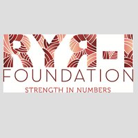 The RYR-1 Foundation (@ryr1foundation) 's Twitter Profile Photo The RYR-1 Foundation (@ryr1foundation) 's Twitter Profile Photo