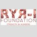 The RYR-1 Foundation (@ryr1foundation) Twitter profile photo The RYR-1 Foundation (@ryr1foundation) Twitter profile photo