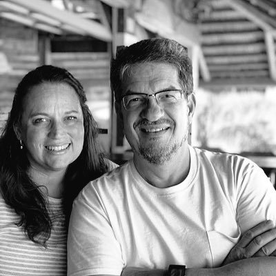 SandyHo17110108's profile picture. Helping small businesses with funding options for progressing to the next level of success.  Simple 3 Step process to get you moving in 5-7 days!