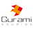 Gurami Studios