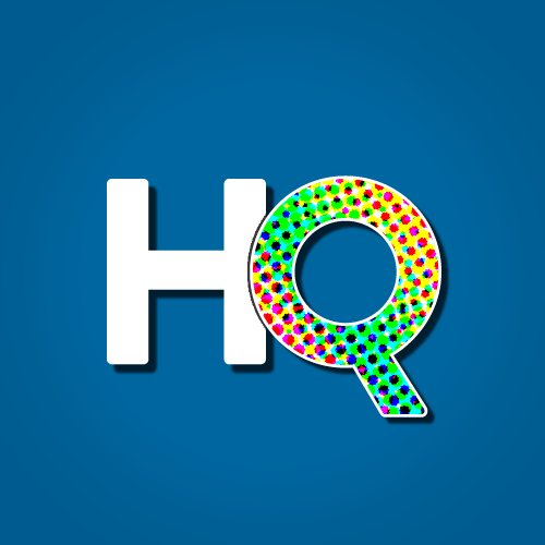 HQueerPodcast's profile picture. #HistoricallyQueer Podcast is your HQ for intimate moments from our movements, as told by LGBTQ activists of color. Season 1 launching soon. @AliceYHom Host