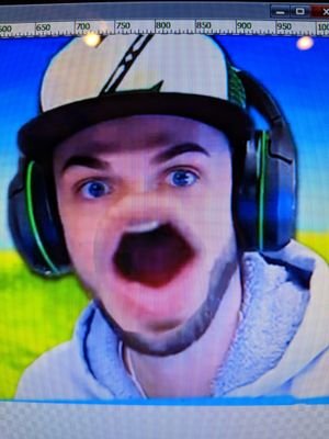 Jake38082424's profile picture. 💯