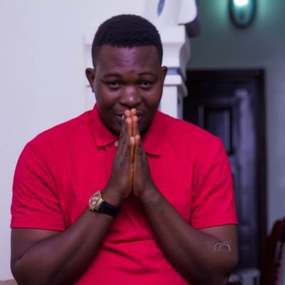 MichaelGee29's profile picture. God first,  PR, Filmmaker, Advertising Personnel, TV Content Provider