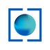 Global CCS Institute (@GlobalCCS) Twitter profile photo