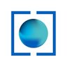 GlobalCCS's profile picture. We work to accelerate the deployment of carbon capture & storage, a vital technology to tackle climate change. RT≠endorsement.