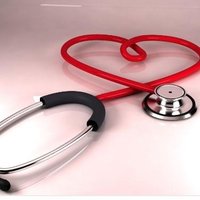 د. خولة (@drkhawla1993) 's Twitter Profile Photo