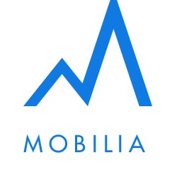 mobiliallc Profile Picture