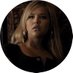 Lexi Branson. (@thetowlgirl) Twitter profile photo Lexi Branson. (@thetowlgirl) Twitter profile photo
