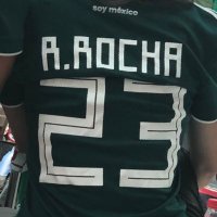 Raquel Rocha (@raquelrocha) 's Twitter Profile