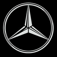 //// AMG