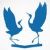 Blue Crane Imports (@bluecranewine) Twitter profile photo