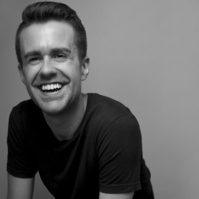 tyrood's profile picture. Performer and Teaching Artist
