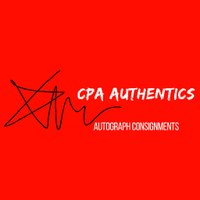 CPA Authentics (@cpaauthentics) 's Twitter Profile