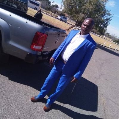 mbekezeli_mgaga's profile picture. 