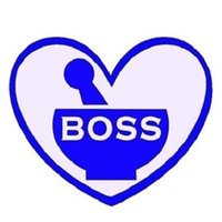 BOSS Bodyworks(@BOSSBodyworks) 's Twitter Profile Photo