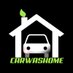 carwashome (@carwashome1) Twitter profile photo