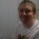 Danny Panda Atkinson - @DannyAtkinson10 - Twitter