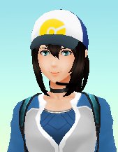 HarleyJuko's profile picture. Wishin’to go fishin’; Love fantasies—sports, that is; living the SoCal life — Fight On! ✌🏽🎣🚴🏽‍♀️⛹🏻‍♀️