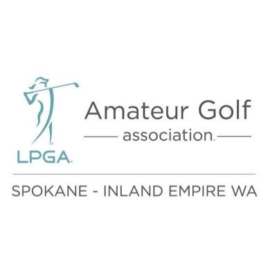 Connecting women to learn, play and enjoy golf for business and for fun!