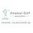 LPGA Amateur Golf Association - Spokane INW