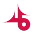 日本学生陸上競技連合 (@iuauj) Twitter profile photo 日本学生陸上競技連合 (@iuauj) Twitter profile photo