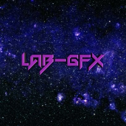 The laboratory is open to orders [@gfx_jc @CARLOSCR001 @DecadenceCr]
#LaboratorioLoco