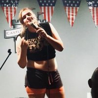 Mary Jane French (@maryjanefrench) 's Twitter Profile