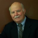 Frank Robinson - @ceoserv - Twitter