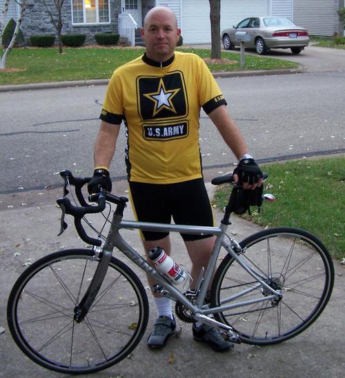 cubs08ws's profile picture. 