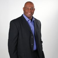 Edward Purvis - @Realtor_EPurvis Twitter Profile Photo