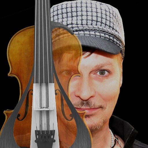 Extreme Electric Violinist. Endorsed by Wind, Strings and Percussion, Yamaha Music Canada.
Recording Artist, Entertainer, Producer, Engineer