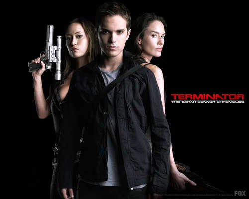 TerminatorTSCC's profile picture. 