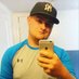 Michael (@margelarge716) Twitter profile photo Michael (@margelarge716) Twitter profile photo