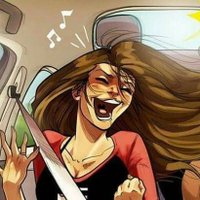 Nin@ kelly (@ninacte) 's Twitter Profile