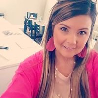 Chelsea Johnson (@chelsea92063577) 's Twitter Profile