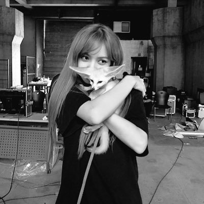 lalisadickyy's profile picture. 🖤💓BLACKPINK|BANGTAN💜|BIGBANG|เป็นเลือดสีโคลน🙈🧡💛💚💙💜