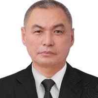 Адвокат Исманов Нурбек Исакалиевич (@ismantegin2) 's Twitter Profile