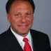 Chris Monasch (@monaschc) Twitter profile photo Chris Monasch (@monaschc) Twitter profile photo