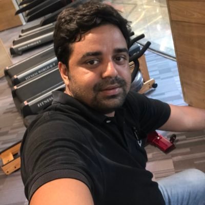 Real estate consultant Delhi NCR ,Mumabi & Lucknow