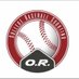OR College Baseball scouting (@or_college) Twitter profile photo OR College Baseball scouting (@or_college) Twitter profile photo