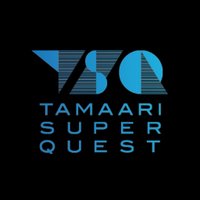 TSQ (@tsq_nazo) 's Twitter Profile Photo TSQ (@tsq_nazo) 's Twitter Profile Photo